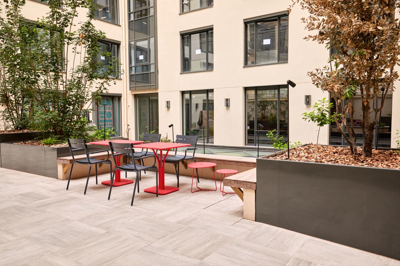 Coworking Paris Location coworking Paris OLBUR2533115 1